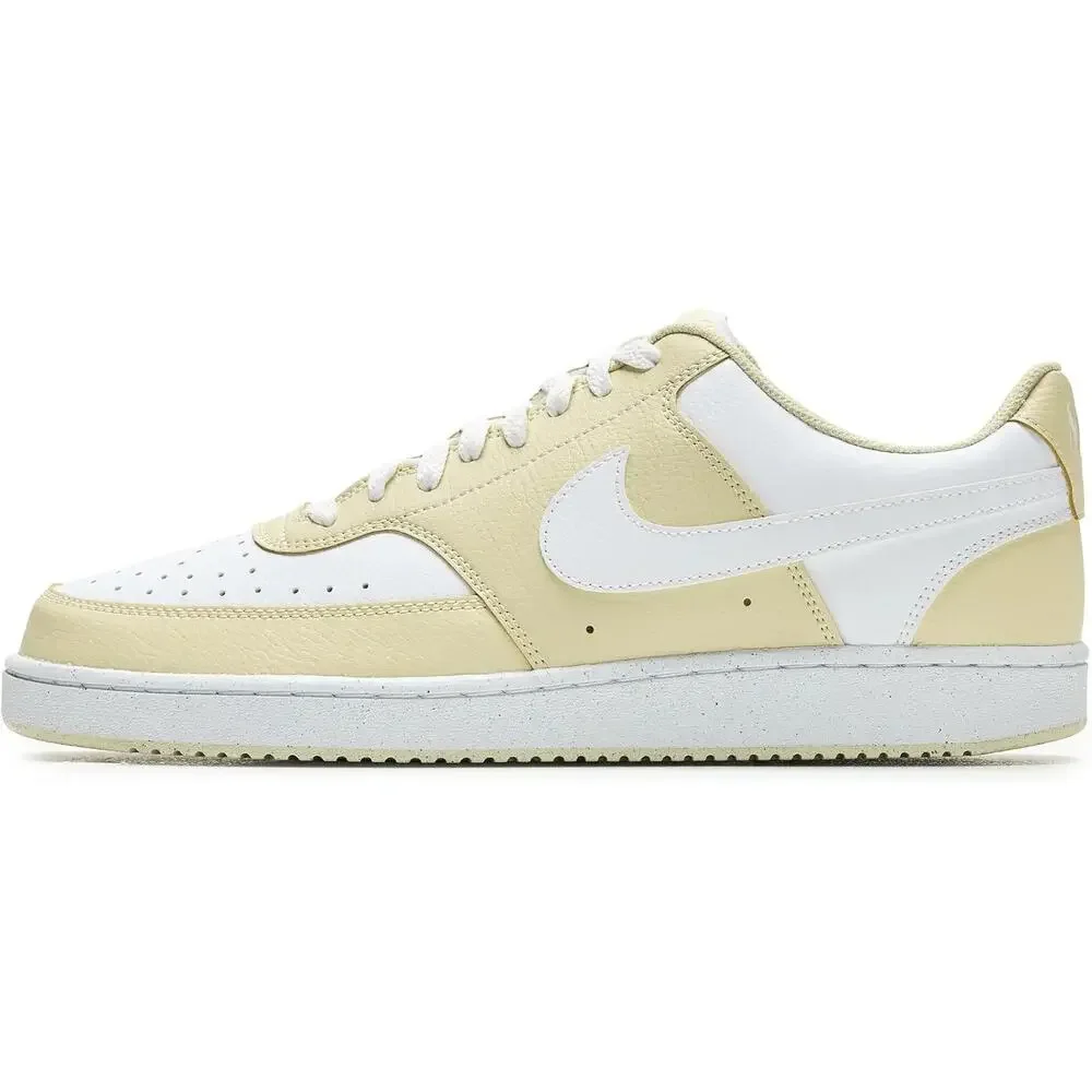 BRAND NEW w/ Box - Nike Court Vision Low (Men’s Sz. 9) - Picture 6 of 9